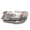 Recambio de faro izquierdo para renault laguna ii (bg0) authentique referencia OEM IAM 7701474502  