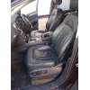 audi q7 (4l) del año 2007