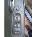 RENAULT GRAND MODUS