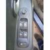 renault grand modus del año 2010