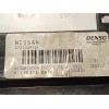 Recambio de mando calefaccion / aire acondicionado para nissan micra v (k14) acenta referencia OEM IAM 275105FA3A  