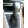 bmw x3 (e83) del año 2008