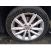 volkswagen passat b7 variant (365) del año 2013