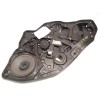 Recambio de elevalunas trasero derecho para alfa romeo giulietta (191) 1.6 jtdm cat referencia OEM IAM 0505302730  