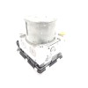 Recambio de abs para skoda karoq (nu) 2.0 tdi referencia OEM IAM 5Q0614517GB 25584325233 10022026604