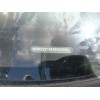 volkswagen golf v (1k1) del año 2004