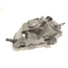 Recambio de faro derecho para citroën berlingo (er_, ec_) 1.5 bluehdi 100 referencia OEM IAM 9816825080  90173985