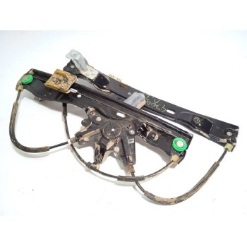 Recambio de elevalunas delantero izquierdo para ford focus lim. (cb8) trend referencia OEM IAM BM51A23201BD 1870698 