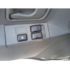 mitsubishi canter 01/99  del año 2001