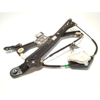 ELEVALUNAS DELANTERO IZQUIERDO 8T8837461 8K0959801A