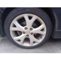 MAZDA 3 (BK)