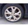 mazda 3 (bk) del año 2008