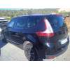 renault scenic iii del año 2013