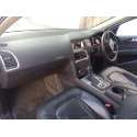 AUDI Q7 (4L)