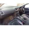 audi q7 (4l) del año 2007