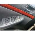 TOYOTA AVENSIS (_T25_)