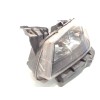 Recambio de faro izquierdo para renault laguna ii (bg0) authentique referencia OEM IAM 7701474502  