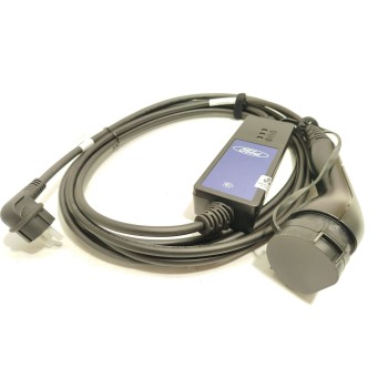 MODULO ELECTRONICO LX6810C763CH 2709892 