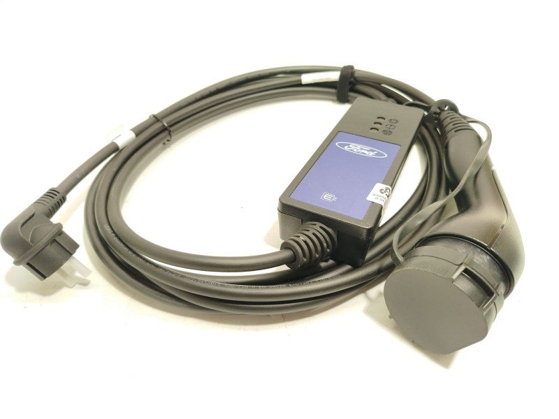 MODULO ELECTRONICO LX6810C763CH 2709892 