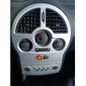 RENAULT GRAND MODUS