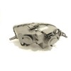 Recambio de faro derecho para citroën berlingo (er_, ec_) 1.5 bluehdi 100 referencia OEM IAM 9816825080  90173985