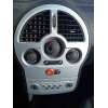 renault grand modus del año 2010