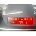 BMW X3 (E83)