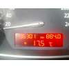 bmw x3 (e83) del año 2008
