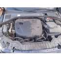 VOLVO S60 II (134)