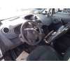 renault kangoo del año 2010