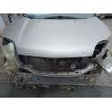 NISSAN X-TRAIL I (T30)
