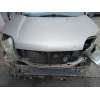 nissan x-trail i (t30) del año 2003