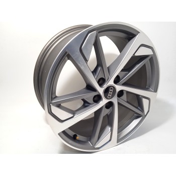 Recambio de llanta para audi a4 b9 avant (8w5, 8wd) 35 tdi mild hybrid referencia OEM IAM 8W0601025EK  