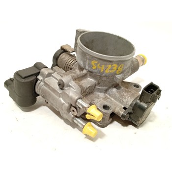 Recambio de caja mariposa para toyota rav 4 ii (_a2_) 1.8 (zca25_, zca26_) referencia OEM IAM 2221022130  