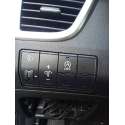 HYUNDAI I30 (GD)