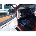 CHRYSLER GRAND VOYAGER V (RT)