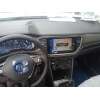 volkswagen t-roc del año 2020