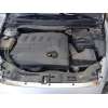 volvo c30 del año 2009