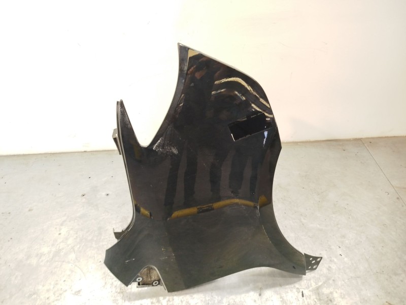 ALETA DELANTERA DERECHA A9108810100 9108810100