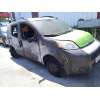 fiat fiorino del año 2012