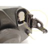Recambio de faro derecho para citroën berlingo (er_, ec_) 1.5 bluehdi 100 referencia OEM IAM 9816825080  90173985
