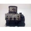 Recambio de abs para hyundai i20 city s referencia OEM IAM 589101J270 6158945200 1J58920800