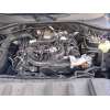 audi q7 (4l) del año 2007