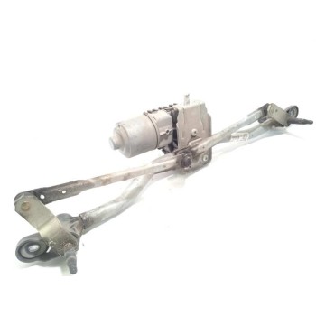 MOTOR LIMPIA DELANTERO 50509396 0390243019 3397021178