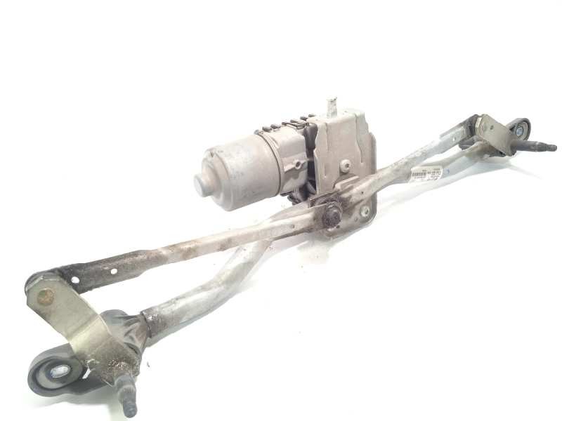 MOTOR LIMPIA DELANTERO 50509396 0390243019 3397021178