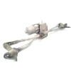 Recambio de motor limpia delantero para alfa romeo giulietta (191) 1.6 jtdm cat referencia OEM IAM 50509396 0390243019 339702117