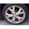 mazda 3 (bk) del año 2008