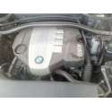 BMW X3 (E83)
