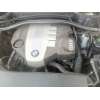 bmw x3 (e83) del año 2008