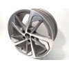 Recambio de llanta para audi a4 b9 avant (8w5, 8wd) 35 tdi mild hybrid referencia OEM IAM 8W0601025EK  